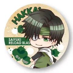 2025年最新】最遊記 バッジの人気アイテム - メルカリ