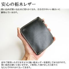 Item thumbnail for item 9595c443-6a0b-4808-bc51-ca215b253755