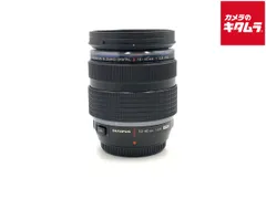 2025年最新】M.ZUIKO DIGITAL ED 12-40mm F2.8 PROの人気
