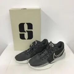 NIKE SABRINA1 men's 28cm 「中古」　箱有 Nike Sabrina 1 “Ionic” Basketball Shoe FQ3381-010 US Size W