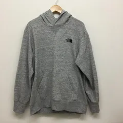 THE NORTH FACE ザノースフェイス パーカー 長袖 ザ・ノースフェイス THE NORTH FACE メンズ スクエアロゴフーディ SQUARE LOGO HOODIE NT12035