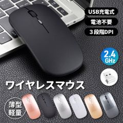 Item thumbnail for item cb41354c-23f5-41a0-bef3-fec6801ca5ab