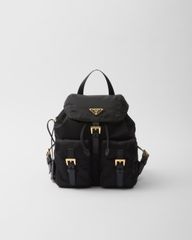 即完売★PRADA★Re-Edition 1978 スモールナイロンリュック Pink ピンク系 PRADA(プラダ) バックパック・リュック(レディース
