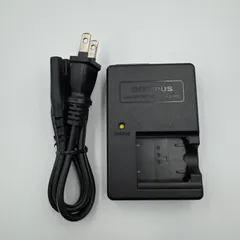 OLYMPUS FE-370 デジカメ / ソニー 急速充電器BCG-34HRE 2025年最新】olympus fe-370の人気アイテム - メルカリ