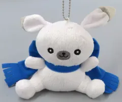 【中古】雑貨 ラビット・ユキネ マスコットぬいぐるみ 「VOCALOID」