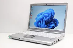 2025年最新】レッツノート ジャンクの人気アイテム - メルカリ