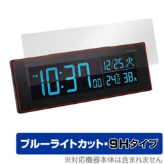2025年最新】dl305kの人気アイテム - メルカリ