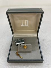 ダンヒル dunhill シルバー925 チャーム 15cm アクセサリー 美品