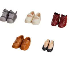 2025年最新】靴メーカーの人気アイテム - メルカリ