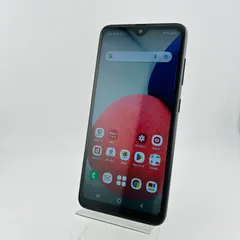 値下げ！GalaxyA22 5G 中古品　SIMフリー　状態良好 2025年最新】galaxy a22 5g 64gb sc-56bの人気アイテム - メルカリ