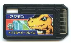 2025年最新】デジモンクロスローダーの人気アイテム - メルカリ