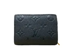 2025年最新】ルイヴィトン ポルトフォイユ クレアの人気アイテム