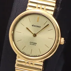 2025年最新】citizen 2200の人気アイテム - メルカリ