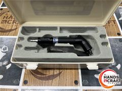 中古】パナソニック Panasonic EZ47A1 充電レシプロソー ケース付き