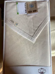 2025年最新】カネボウ 毛布の人気アイテム - メルカリ