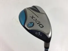 2025年最新】ゼクシオ13の人気アイテム - メルカリ