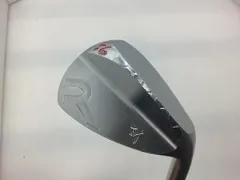 2025年最新】ロッディオ ウェッジの人気アイテム - メルカリ