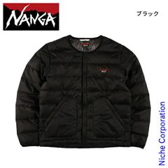 Item thumbnail for item 7c36c69f-0206-47a4-b04d-24554fe0a547