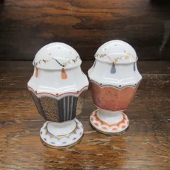 2025年最新】ソルト&ペッパー ロイヤルコペンハーゲンの人気