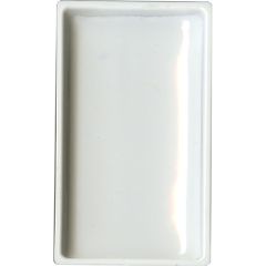 呉竹　顔彩耽美白　未使用新品