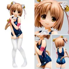 2025年最新】猫宮のの ねこみみスク水オーバーニーソの人気アイテム