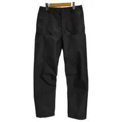 2025年最新】YEEZY GAP ワークパンツ・カーゴパンツ・ペインター