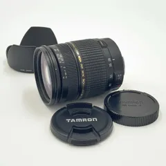 2024年最新】tamron 28-75mm f2.8 canonの人気アイテム - メルカリ