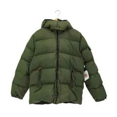 00s MONCLER ペッパージャパンタグ ナイロンコート 00s MONCLER ペッパージャパンタグ ナイロンコート