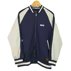 2025年最新】Subciety スカジャンの人気アイテム - メルカリ