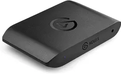 2024年最新】elgato hd60 s+ 外付けキャプチャカードの人気アイテム