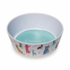 Item thumbnail for item 18bd6c9c-4105-4320-b144-57c73997e861