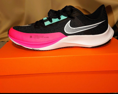 NIKE ランニングシューズ 26cm