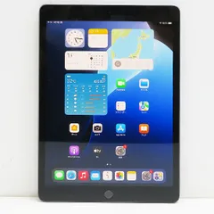 【即購入ok!!】Apple iPad 第7世代 Wi-Fiモデル ジャンク品 2025年最新】ipad 第7世代 ジャンクの人気アイテム - メルカリ