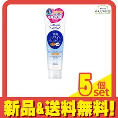 Item thumbnail for item 6c829af7-93e8-4100-8226-e9b78079e9d4