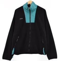 古着 90年代 コロンビア Columbia フリースジャケット メンズXL ヴィンテージ/eaa389925