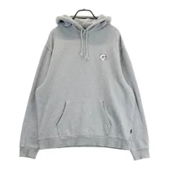 【新品未使用正規品】マルボンゴルフパーカー マルボンゴルフ ウェア パーカー M-9225 FOLLOW THRU HOODIE