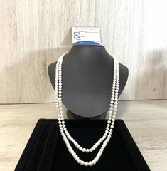 Item thumbnail for item af884554-6bf0-4aae-9b40-7c760ffa0779