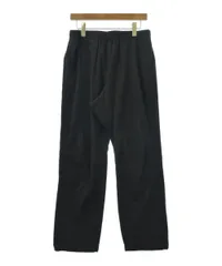 BEAMS パンツ（その他） メンズ 【古着】【中古】【送料無料】