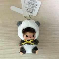 2025年最新】パンダ モンチッチの人気アイテム - メルカリ