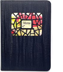 Item thumbnail for item e21aa186-97cd-4e0c-ac07-4ca8bf80f2a3