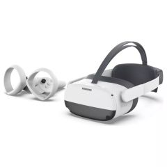 日常 ツッコミ かるた　未使用　未開封 再入荷】劇中の様に激しく突っ込むのが楽しいカルタ『日常