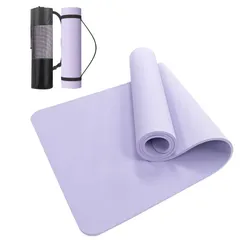 LAVA ウェアなど 新品未使用 (マット無し) 2025年最新】ホットヨガの人気アイテム - メルカリ