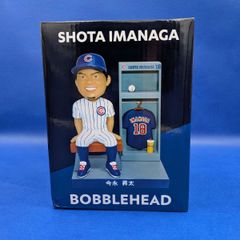 ドジャーススタジアム限定配布　エドマン Yahoo!オークション - 6/2 ドジャースタジアム 限定配布 非売品