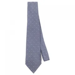 グッチ GUCCI NECKTIEのサムネイル