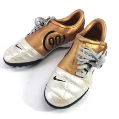 2025年最新】nike トータル90の人気アイテム - メルカリ