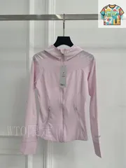 新品＊ルルレモン＊サイズ4 2025年最新】ルルレモン4の人気アイテム - メルカリ