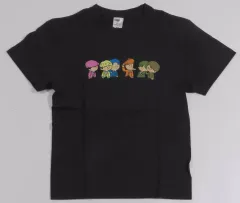 東海オンエアTシャツまとめ売りおまけ付き 東海オンエア】森・東海オンエアTシャツ – 東海オンエア OFFICIAL STORE