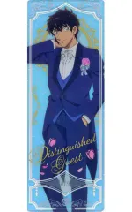 2025年最新】コナンカフェ 松田陣平の人気アイテム - メルカリ