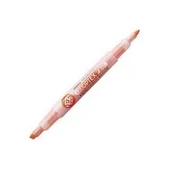 (業務用30セット) ZEBRA ゼブラ 蛍光マーカー/蛍光オプテックス2 【オレンジ】 詰め替えタイプ EZ WKT11-OR