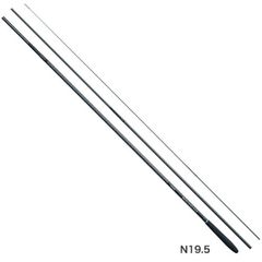 Item thumbnail for item 4555aa02-0cec-41dc-aec9-c7496c8dabd5